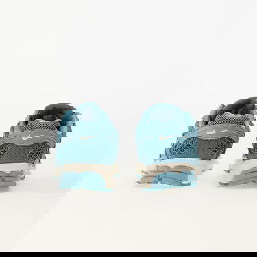 Sneakers og sko Nike Zoom Vomero 5 Blå | HF1553-400, 4