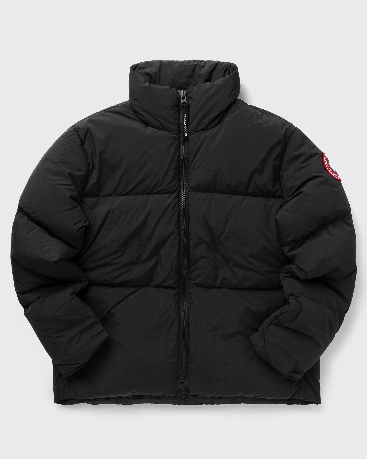 Parka Canada Goose Osborne Parka Jacket Sort | 2802M-61, 1