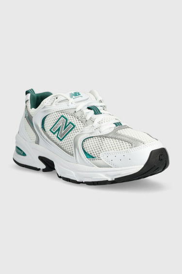 Sneakers og sko New Balance MR 530 AB Grå | MR530AB, 3