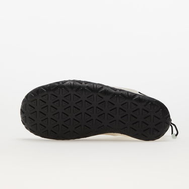 Sneakers og sko Nike ACG ACG Air Moc Sail Black Hvid | DZ3407-100, 3