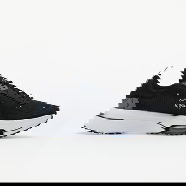 Sneakers og sko Nike Air Zoom-Type SE Sort | CV2220-003, 1