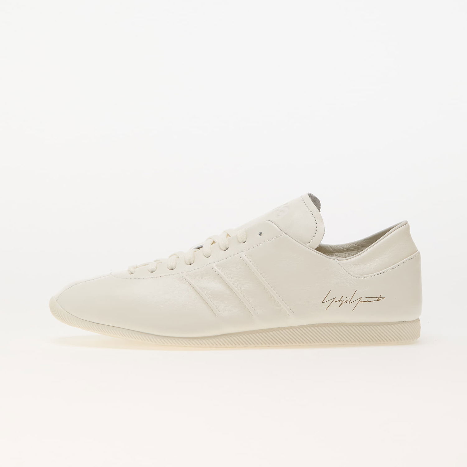 Sneakers og sko Y-3 JAPAN Hvid | IE1449, 0