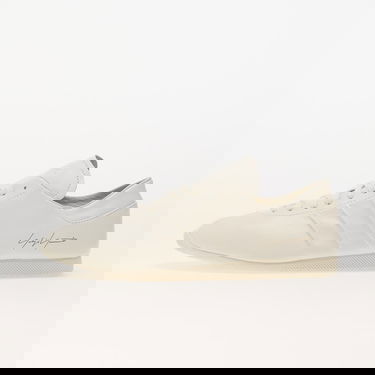 Sneakers og sko Y-3 JAPAN Hvid | IE1449, 0