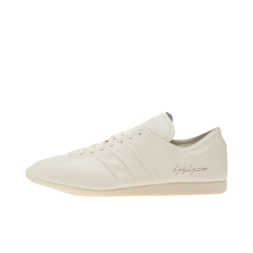 Sneakers og sko Y-3 JAPAN Hvid | IE1449