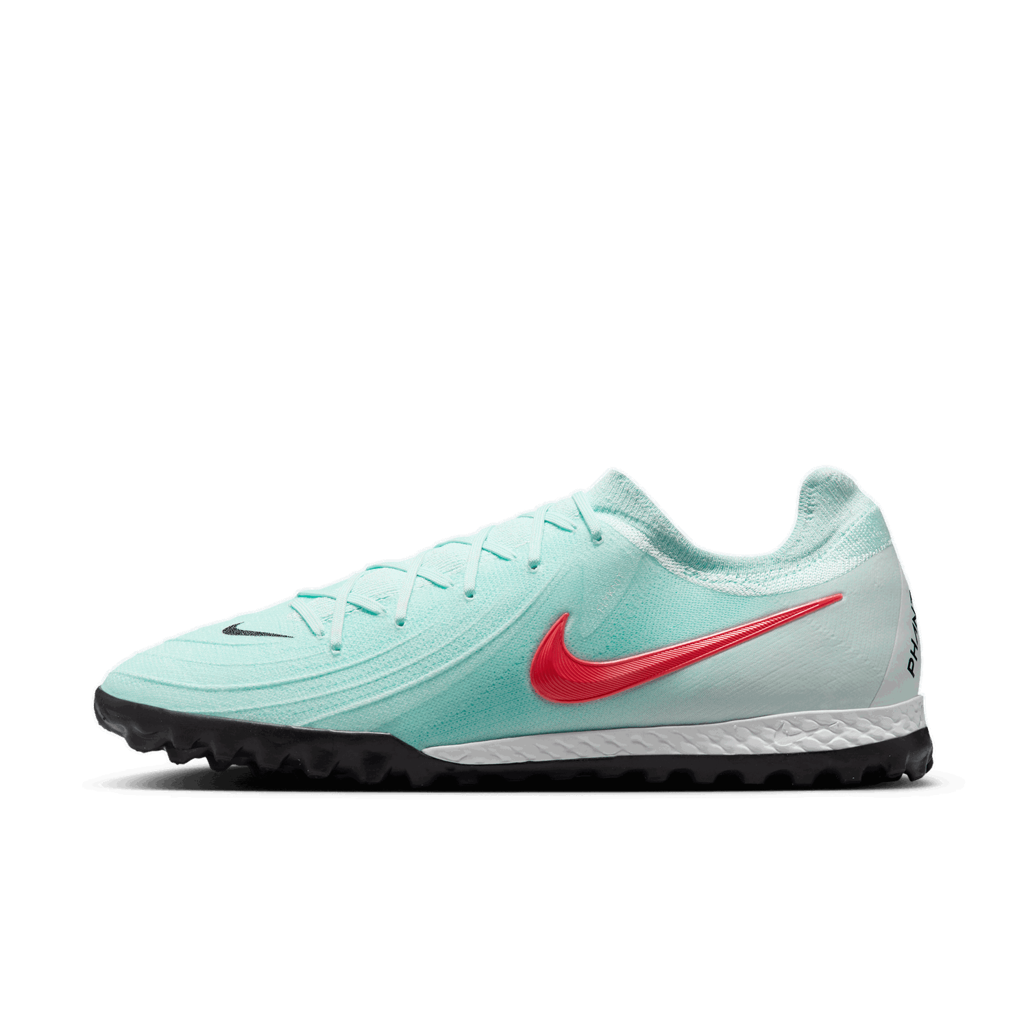Sneakers og sko Nike Nike Phantom GX 2 Pro Artificial-Grass Soccer Cleats Turkis | FJ2583-300, 0