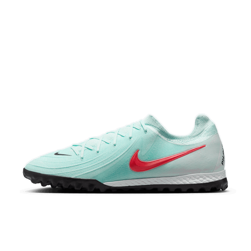 Sneakers og sko Nike Nike Phantom GX 2 Pro Artificial-Grass Soccer Cleats Turkis | FJ2583-300