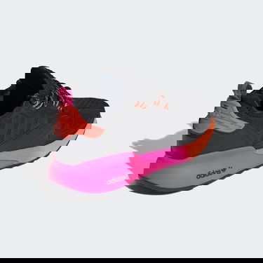 Sneakers og sko adidas Originals ZX 2K Boost Sort | FV9997, 1