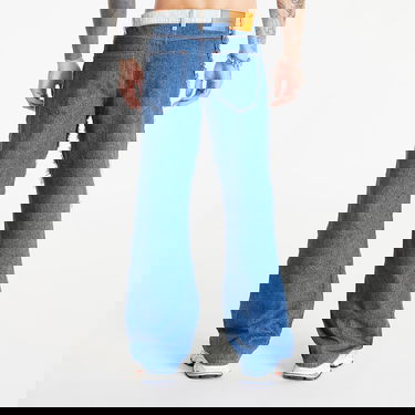 Jeans HERON PRESTON Insideout Jeans Blå | HMYB009F23DEN0014510, 2