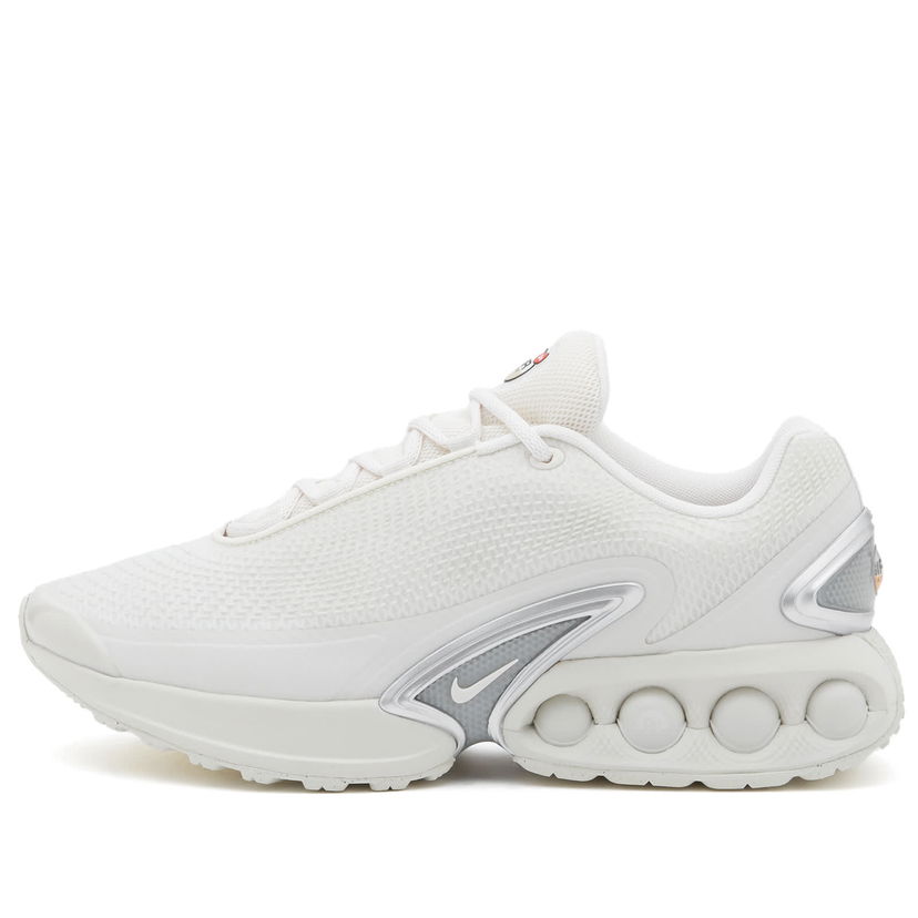 Sneakers og sko Nike Air Max Dn Hvid | DV3337-013