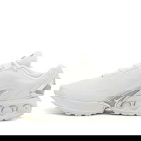 Air Max Dn