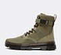 Sneakers og sko Dr. Martens Combs Tech II Boots Grøn | 27800384, 1