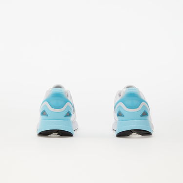 Sneakers og sko adidas Originals ZX 1K BOOST 2.0 Hvid | GW6796, 3