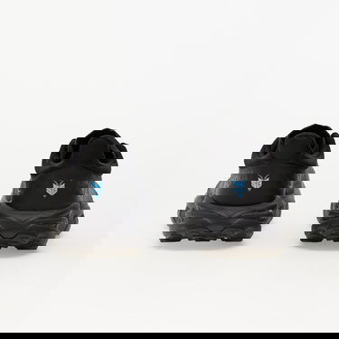 Sneakers og sko Hoka One One Speedgoat 5 GTX Sort | 1127912, 3