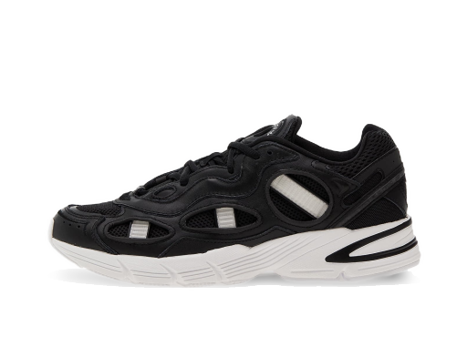 Sneakers og sko adidas Originals Astir Sort | HQ6769