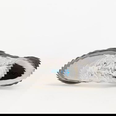 Sneakers og sko adidas Originals adidas Ozweego Tr Grå | IF8592, 3