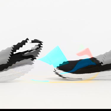 Sneakers og sko Y-3 Y-3 UltraBOOST 22 Sort | GX1073, 0
