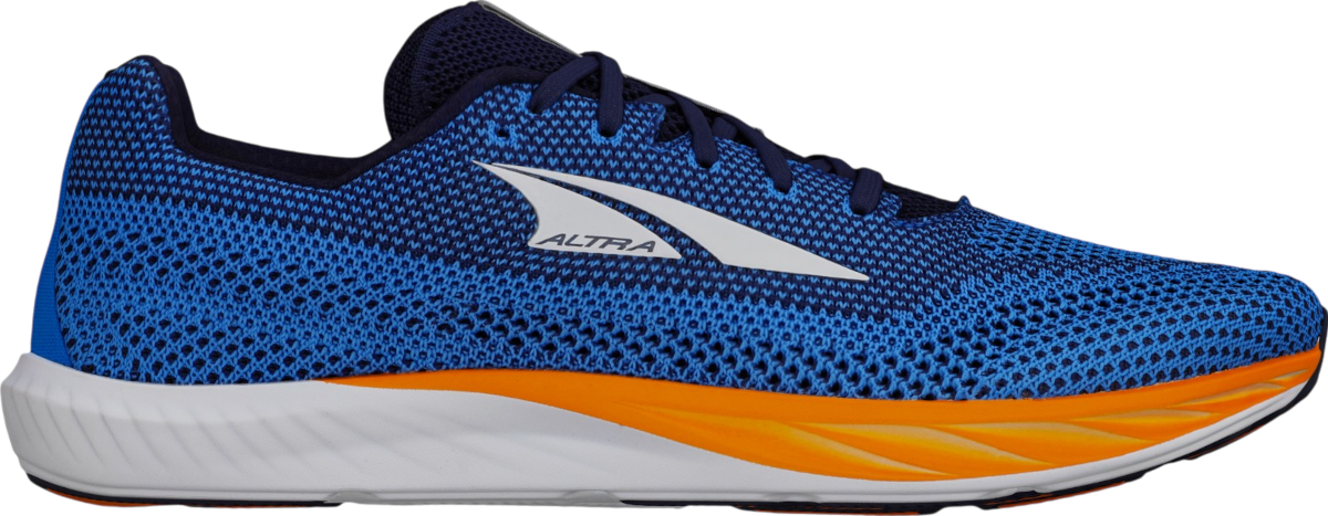 Sneakers og sko Altra Running Escalante Racer 2 Blå | al0a85ng-4401, 0