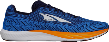 Sneakers og sko Altra Running Escalante Racer 2 Blå | al0a85ng-4401, 0