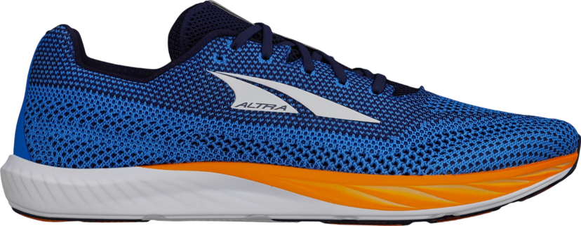 Sneakers og sko Altra Running Escalante Racer 2 Blå | al0a85ng-4401