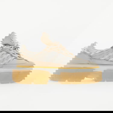 Sneakers og sko adidas Originals Ivy Park x Super Sleek Chunky W Beige | GZ3891, 1