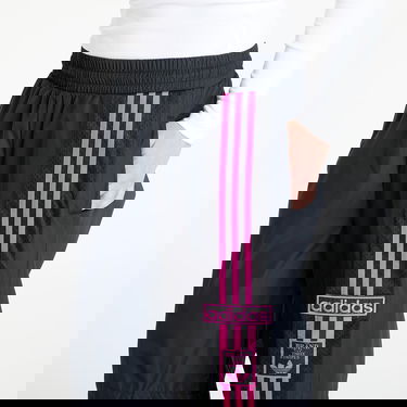 Bukser adidas Originals Adibreak Woven 2-In-1 Track Pants Sort | JD0088, 1