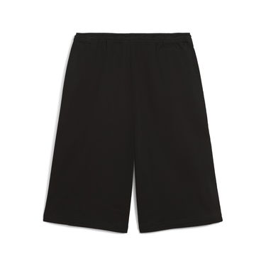Shorts Puma HARRY POTTER 14" Wide Leg Shorts Sort | 630098_01, 6