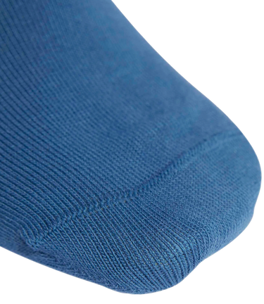 Sokker adidas Performance 3-Stripes Crew Socks - 3 Pairs Brun | JZ4941, 3
