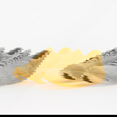 Sneakers og sko Y-3 Adios 9 Beige | JR6654, 6