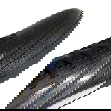 Sneakers og sko adidas Performance COPA PURE 2 LEAGUE TF Sort | ie7498, 5