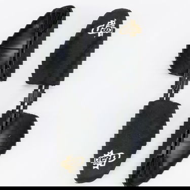 Skopleje CREP Protect The Ultimate Shoe Shaper Sort | crep shaper new ean, 3