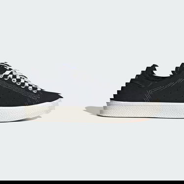 Sneakers og sko adidas Originals Stan Smith B-Sides Sort | ID2042, 0