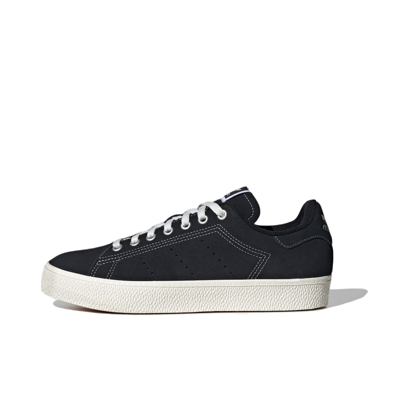 Sneakers og sko adidas Originals Stan Smith B-Sides Sort | ID2042