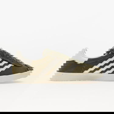 Sneakers og sko adidas Originals Gazelle 85 "Khaki" Grøn | IG5006, 2
