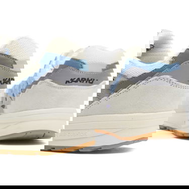 Sneakers og sko Karhu Legacy 96 Grå | F806080, 4