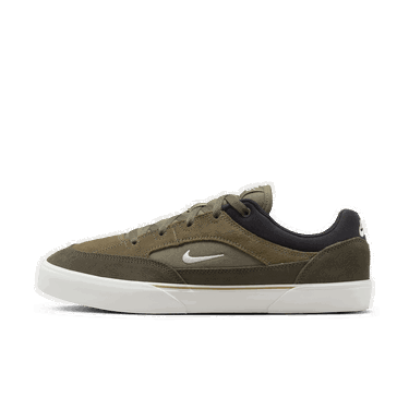 Sneakers og sko Nike SB SB Malor Grøn | FV6064-200, 0