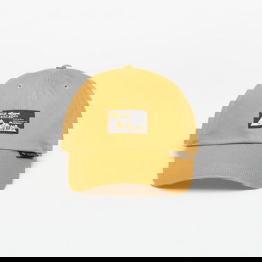 Kasket Columbia Columbia Provisions Ball Cap Gul | 2096351779, 0