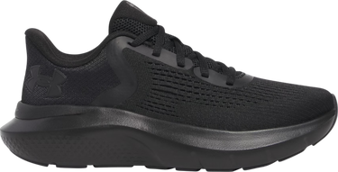 Sneakers og sko Under Armour Charged Rogue 5 Sort | 3028262-002, 0