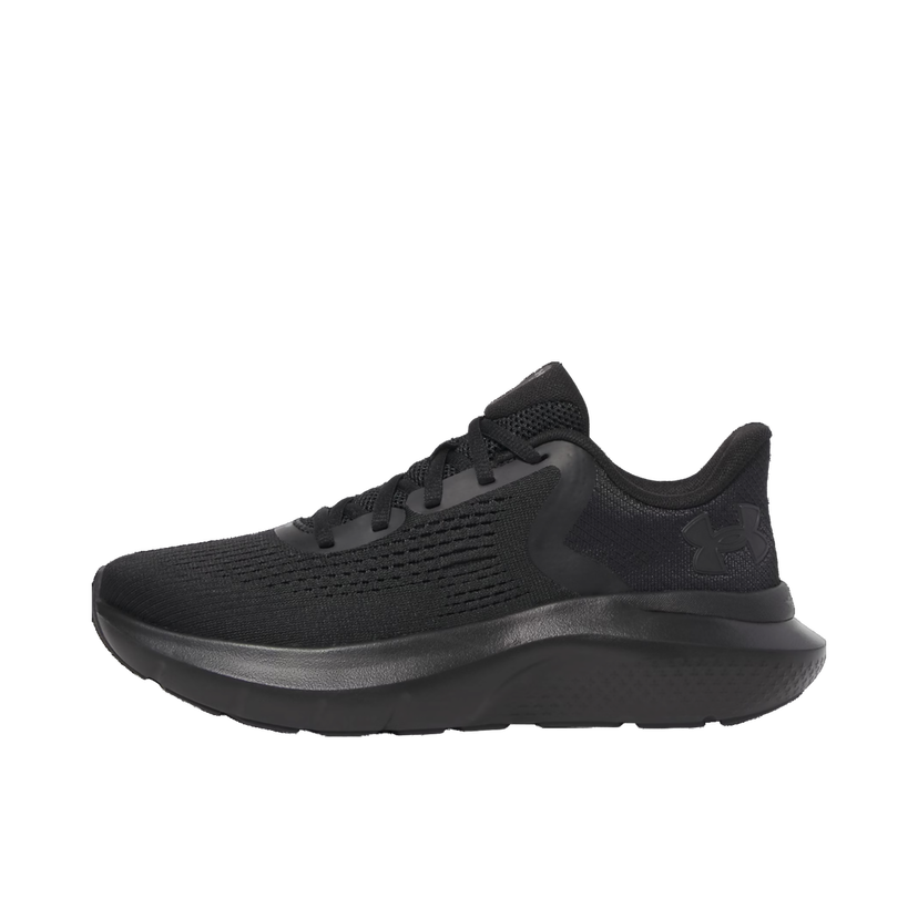 Sneakers og sko Under Armour Charged Rogue 5 Sort | 3028262-002