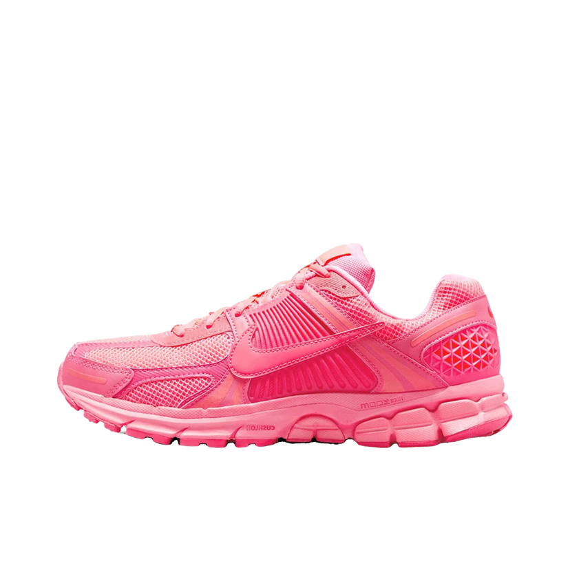 Løbe Nike Zoom Vomero 5 Hot Punch Lyserød | HF5493-600