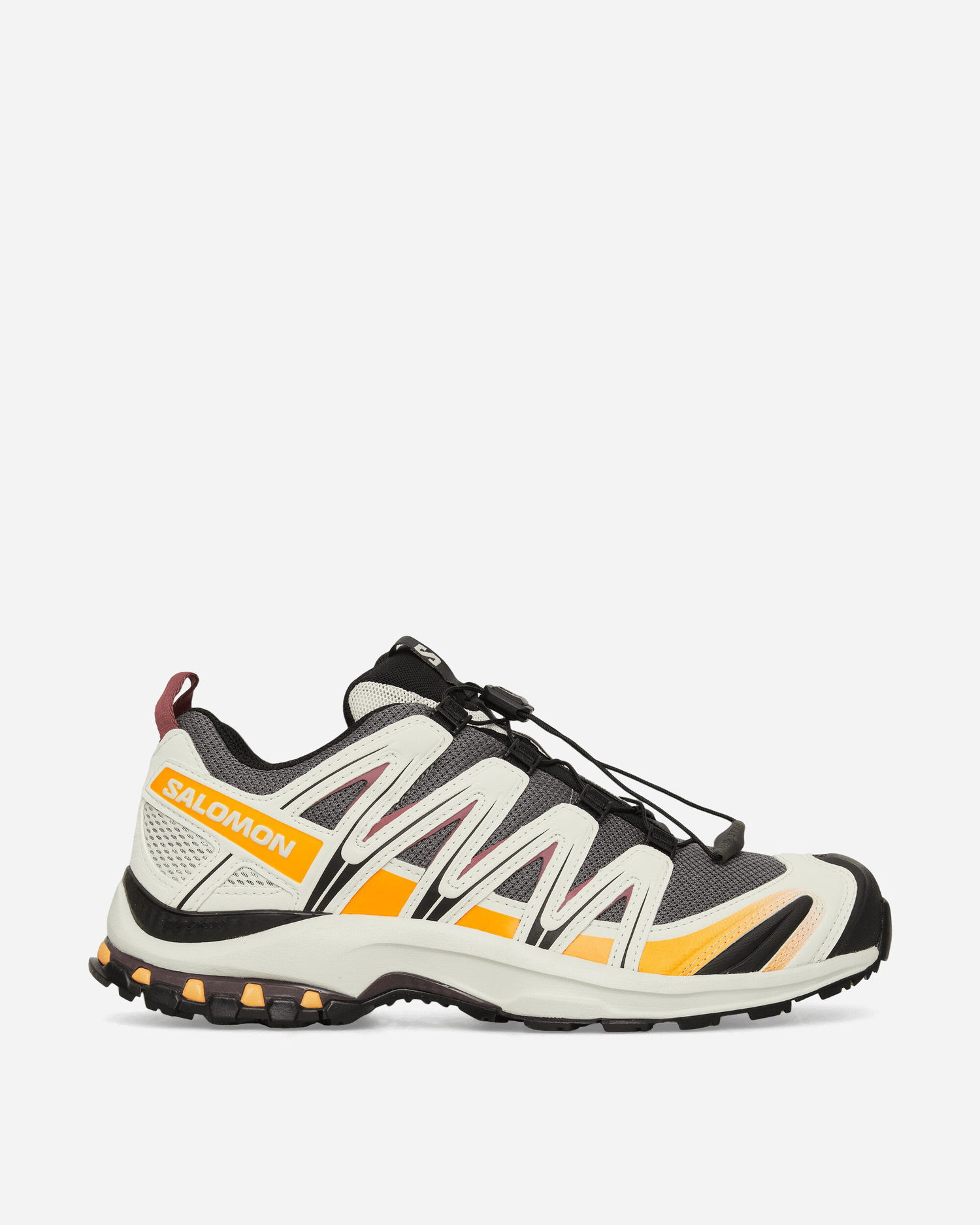 Tilbehør Salomon XA PRO 3D Beige | L47867700, 1