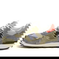 U475BA Size UK 10
