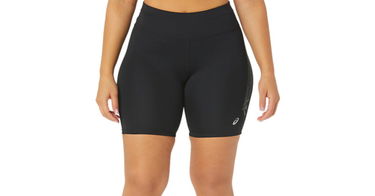 Shorts Asics Icon Sprinter Shorts Sort | 2012c801-001, 1