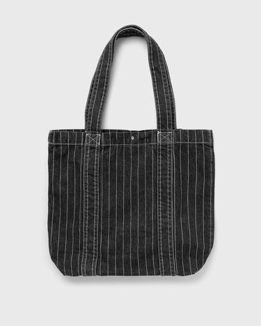Mulepose Carhartt WIP Orlean Tote Bag Sort | I033007.1XX06, 2