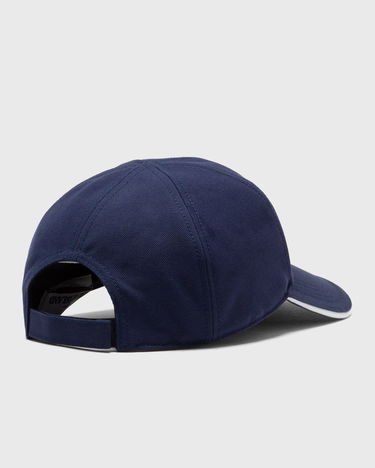 Kasket Stone Island Marina Cap Mørkeblå | 8015991X5.V0027, 1