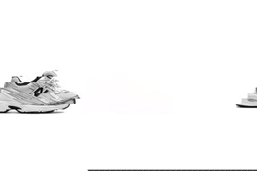 Sneakers og sko New Balance 740 Hvid | U740NW2, 0