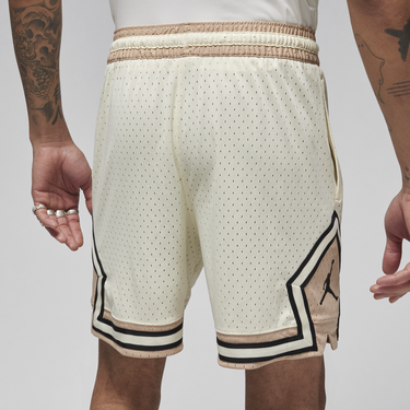 Shorts Jordan Jordan Dri-FIT Sport Diamond Beige | DX1487-113, 3