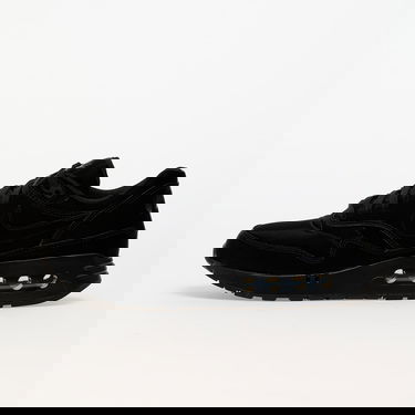 Sneakers og sko Nike Air Max 1 '86 OG Sort | FZ3007-001, 0