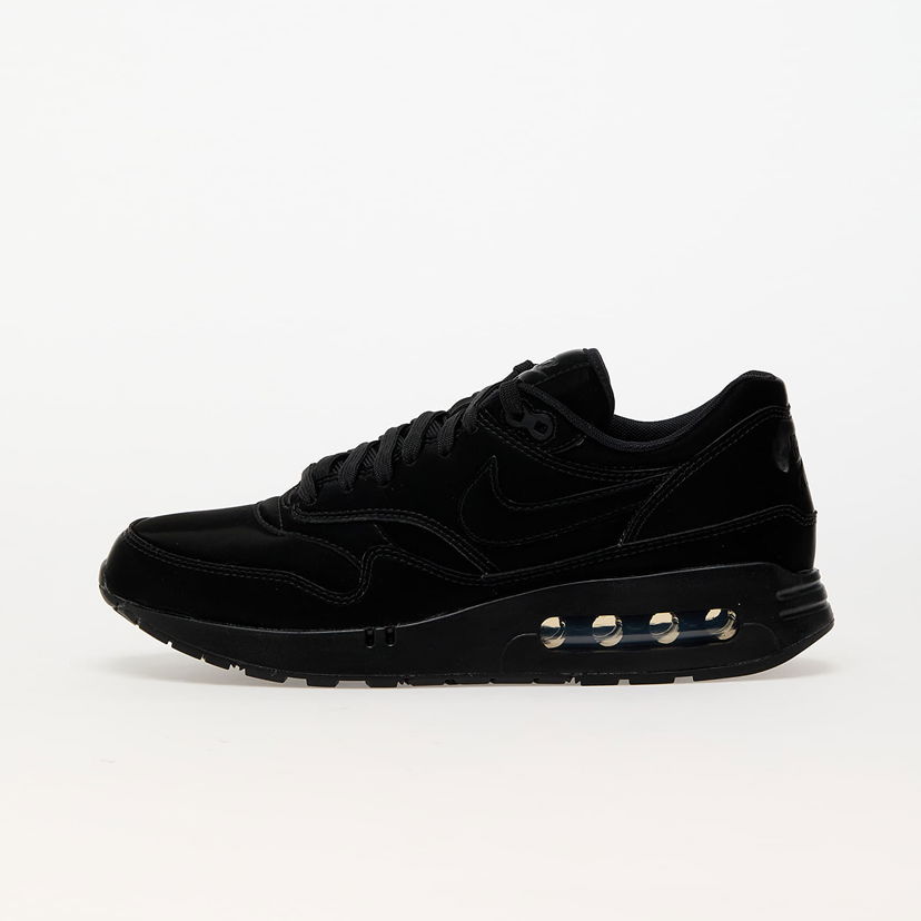 Sneakers og sko Nike Air Max 1 '86 OG Sort | FZ3007-001