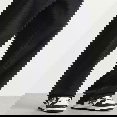 Sneakers og sko BAPE BAPE SK8 STA #1 M2 Grøn | 001FWL301311M-BLK, 6