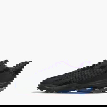 Sneakers og sko Puma Beams x Cell Ultra Sort | 37280901, 2